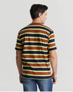 Remeras-de-Hombre