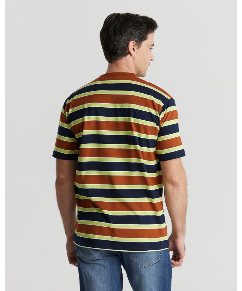 Remeras-de-Hombre