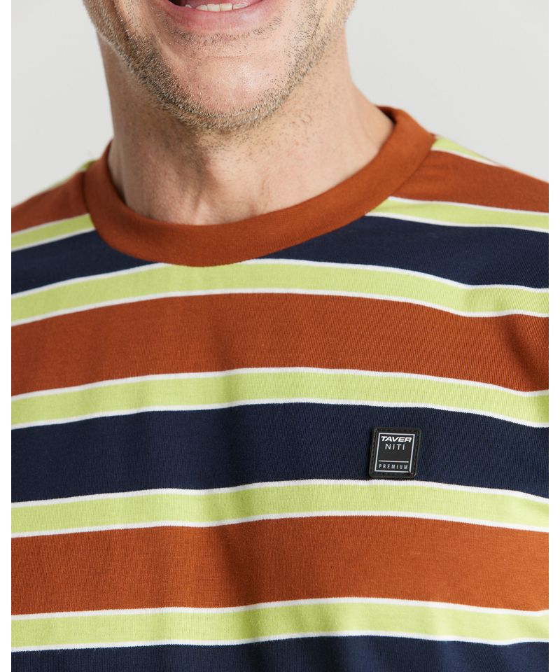 Remeras-de-Hombre