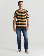 Remeras-de-Hombre
