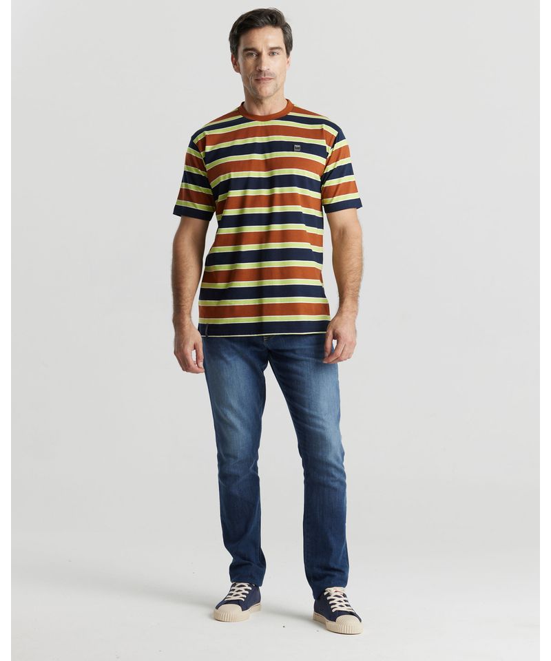 Remeras-de-Hombre
