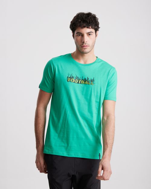 Remera avery