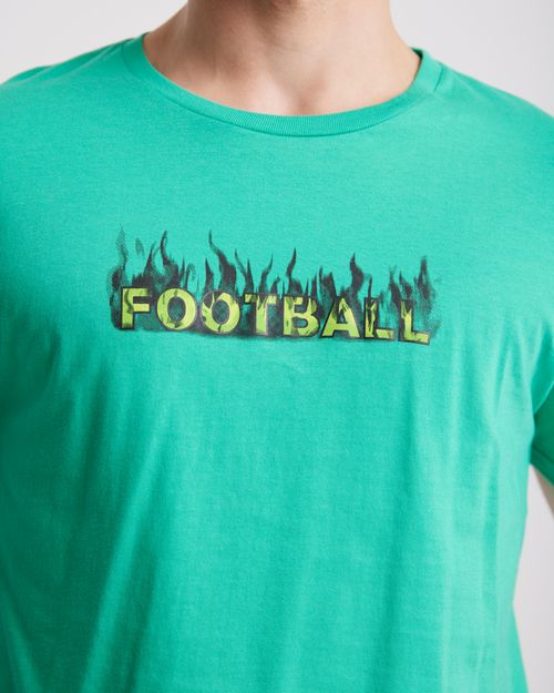 Remera avery
