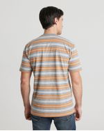 Remeras-de-Hombre