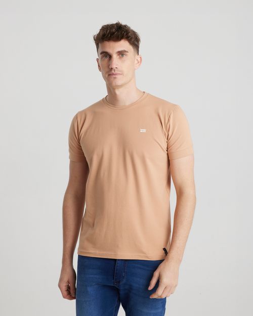 Remera ural