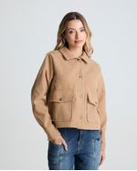 Camperas-de-Mujer