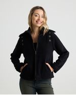 Camperas-de-Mujer