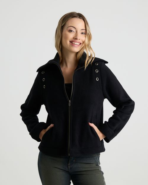 Campera eridani