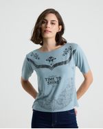 Remeras-de-Mujer