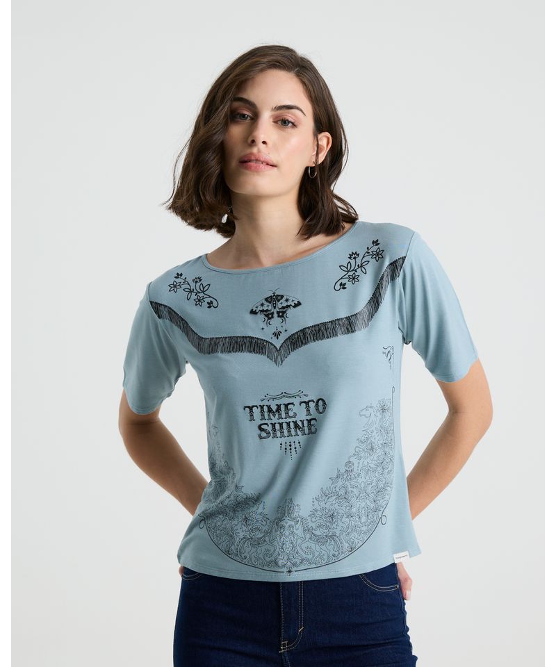 Remeras-de-Mujer