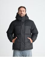 Camperas-de-Hombre