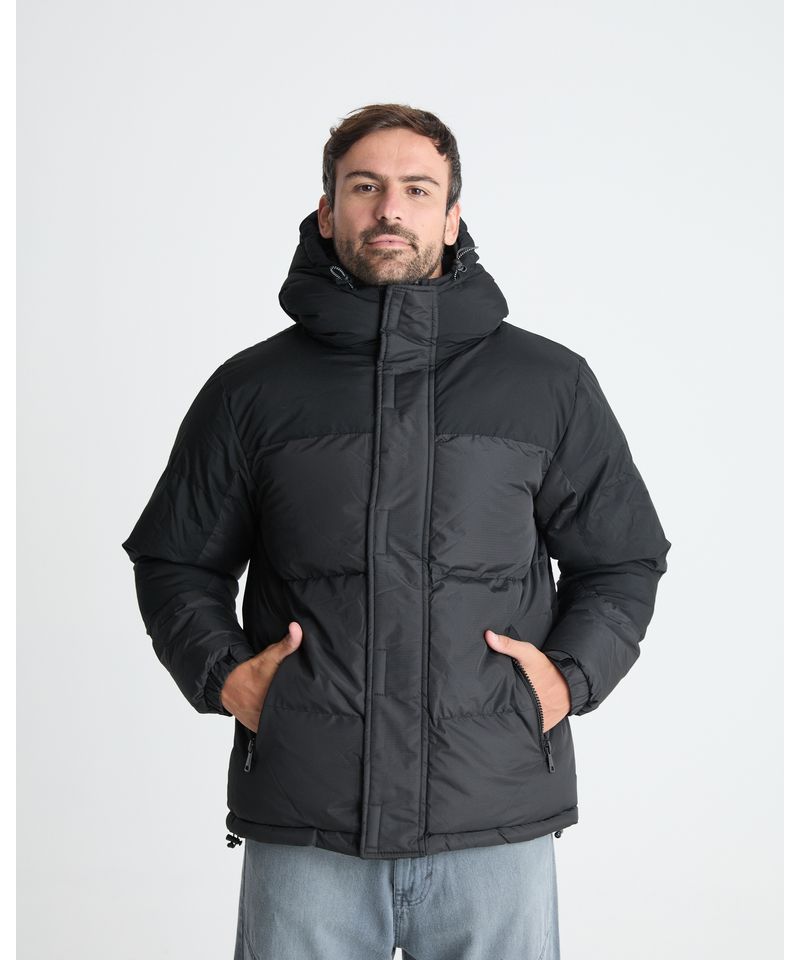 Camperas-de-Hombre