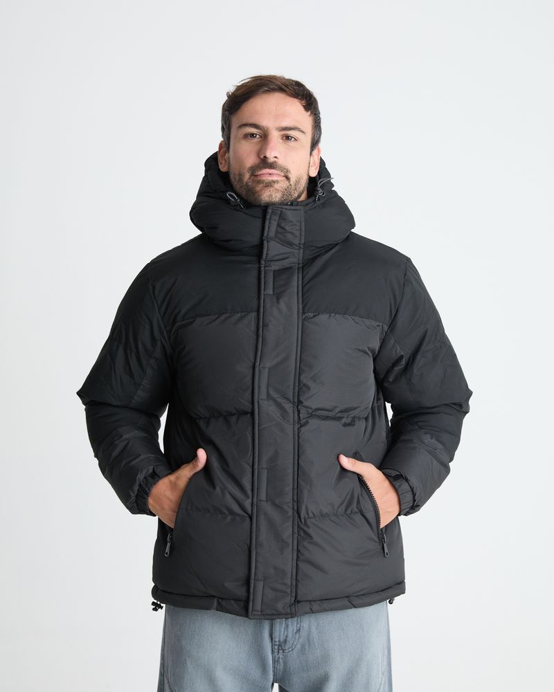 Camperas-de-Hombre