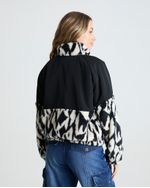 Camperas-de-Mujer
