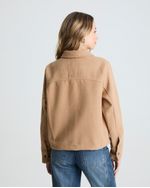 Camperas-de-Mujer