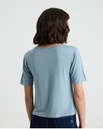 Remeras-de-Mujer