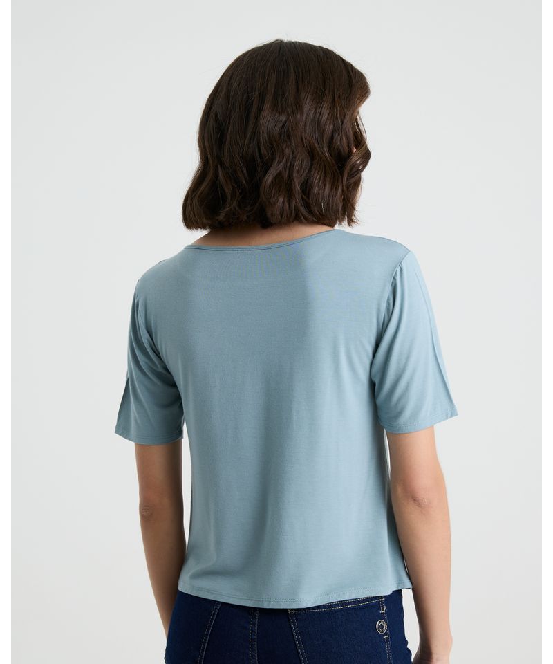 Remeras-de-Mujer