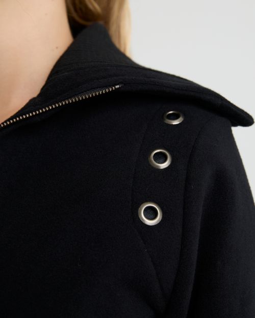 Campera eridani
