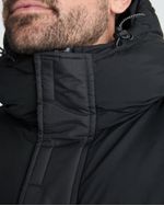 Camperas-de-Hombre