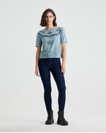 Remeras-de-Mujer