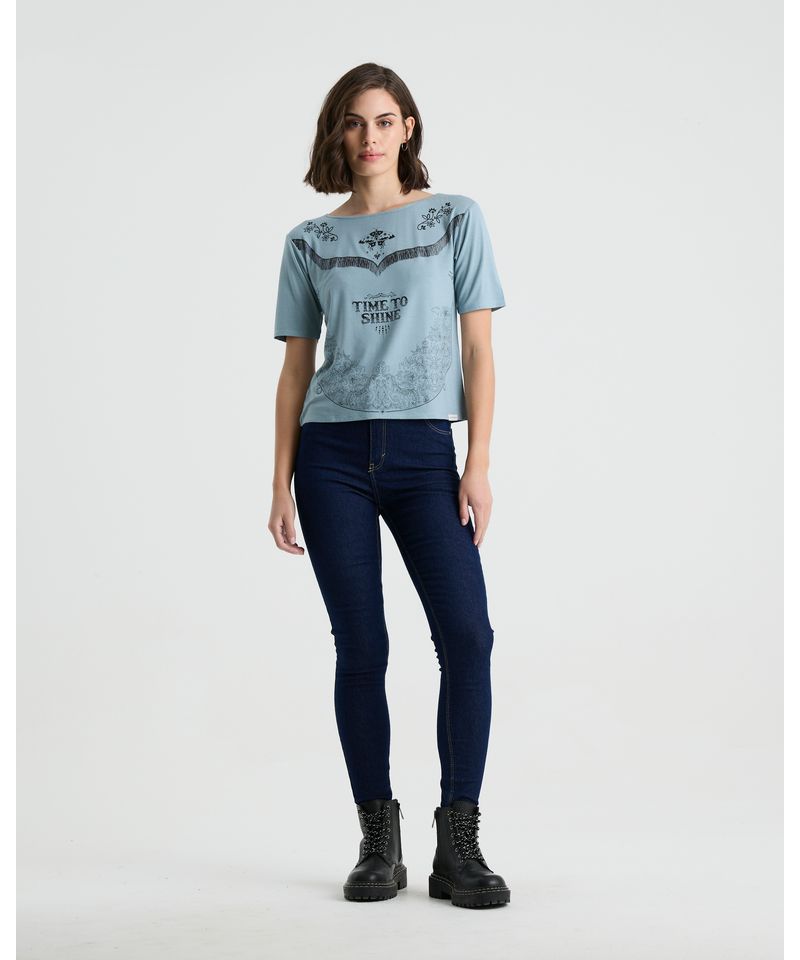Remeras-de-Mujer
