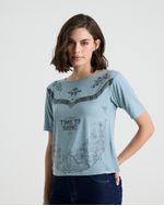 Remeras-de-Mujer