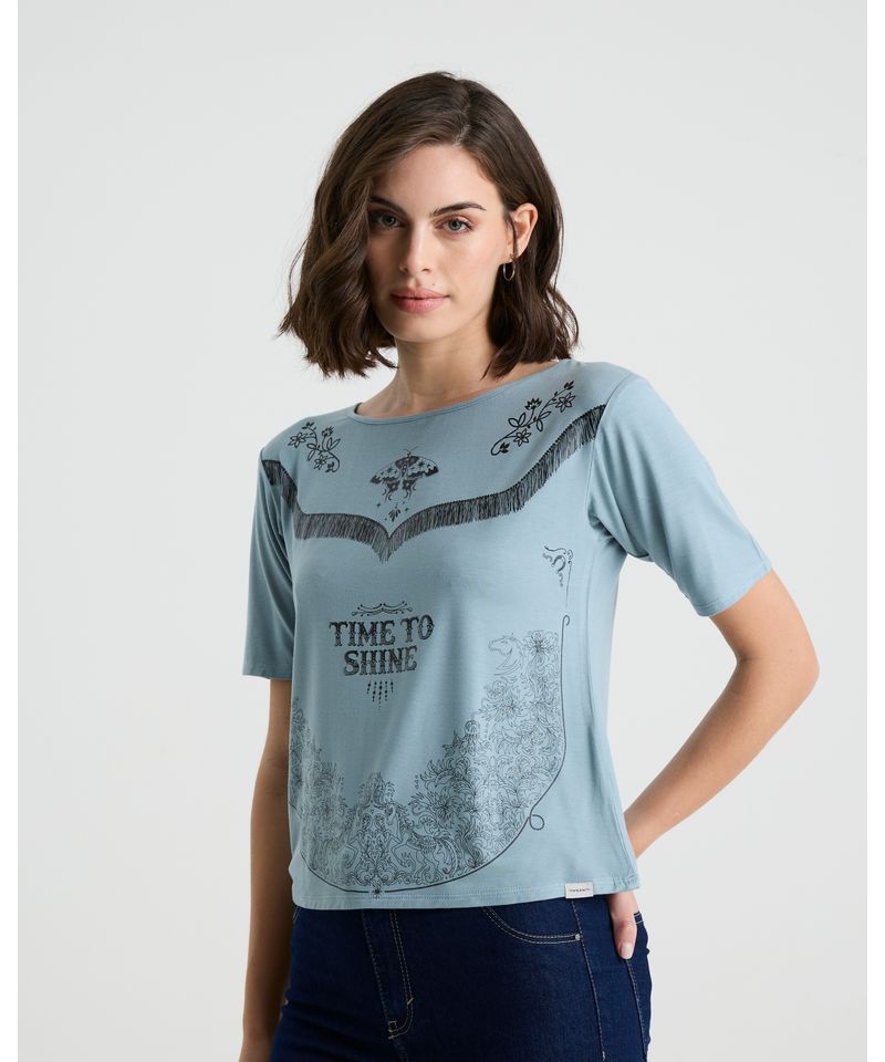 Remeras-de-Mujer