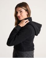 Camperas-de-Mujer