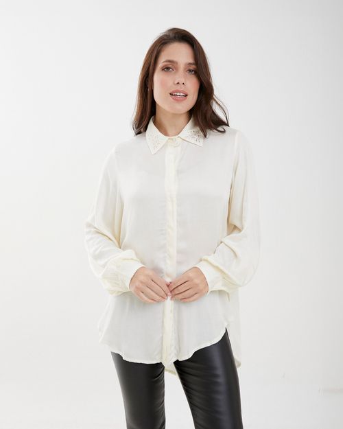 Camisa star