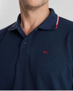 09648_603X3--3---Copiar-