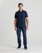 09648_603X4--3-
