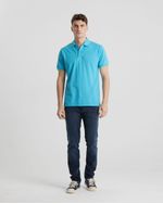 04478_708X4--4-