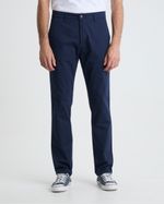 pantalon-de-hombre