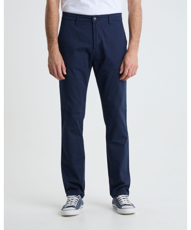pantalon-de-hombre