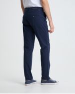 pantalon-de-hombre