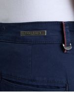 pantalon-de-hombre