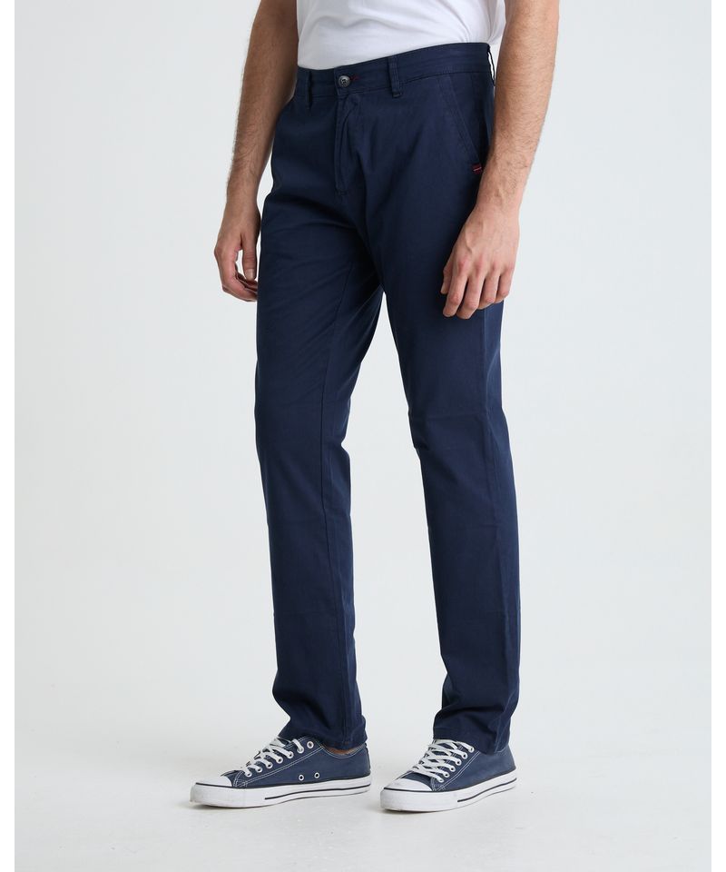 pantalon-de-hombre