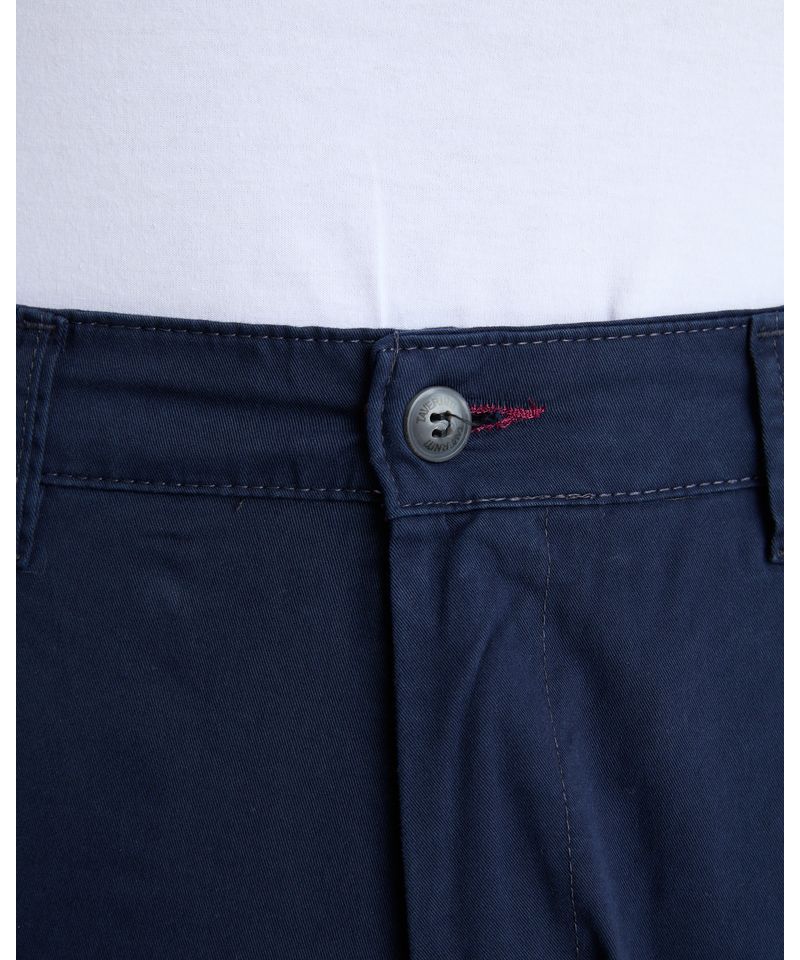 pantalon-de-hombre