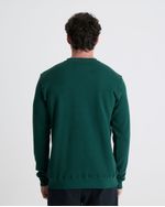 Buzos-de-Hombre