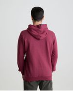 21380_606X2.jpg