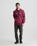 21380_606X4.jpg