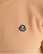 06996_808X3.jpg