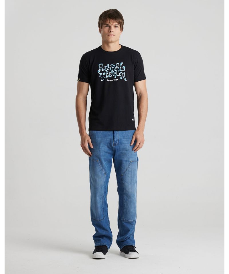 Remeras-de-Hombre