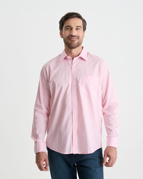 Camisa muslim