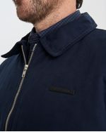 03016_603X3.jpg