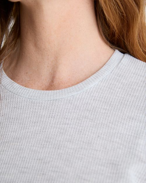 Remera amaru