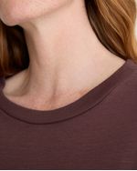 06163_646X3.jpg