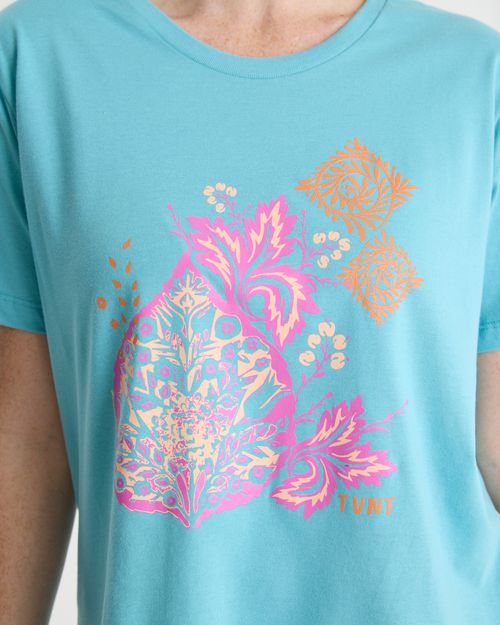Remera ariadna
