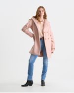 08619_160X4.jpg
