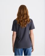 08761_680X2.jpg